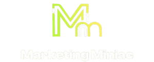 Marketing_Miniac_Logo-removebg-preview