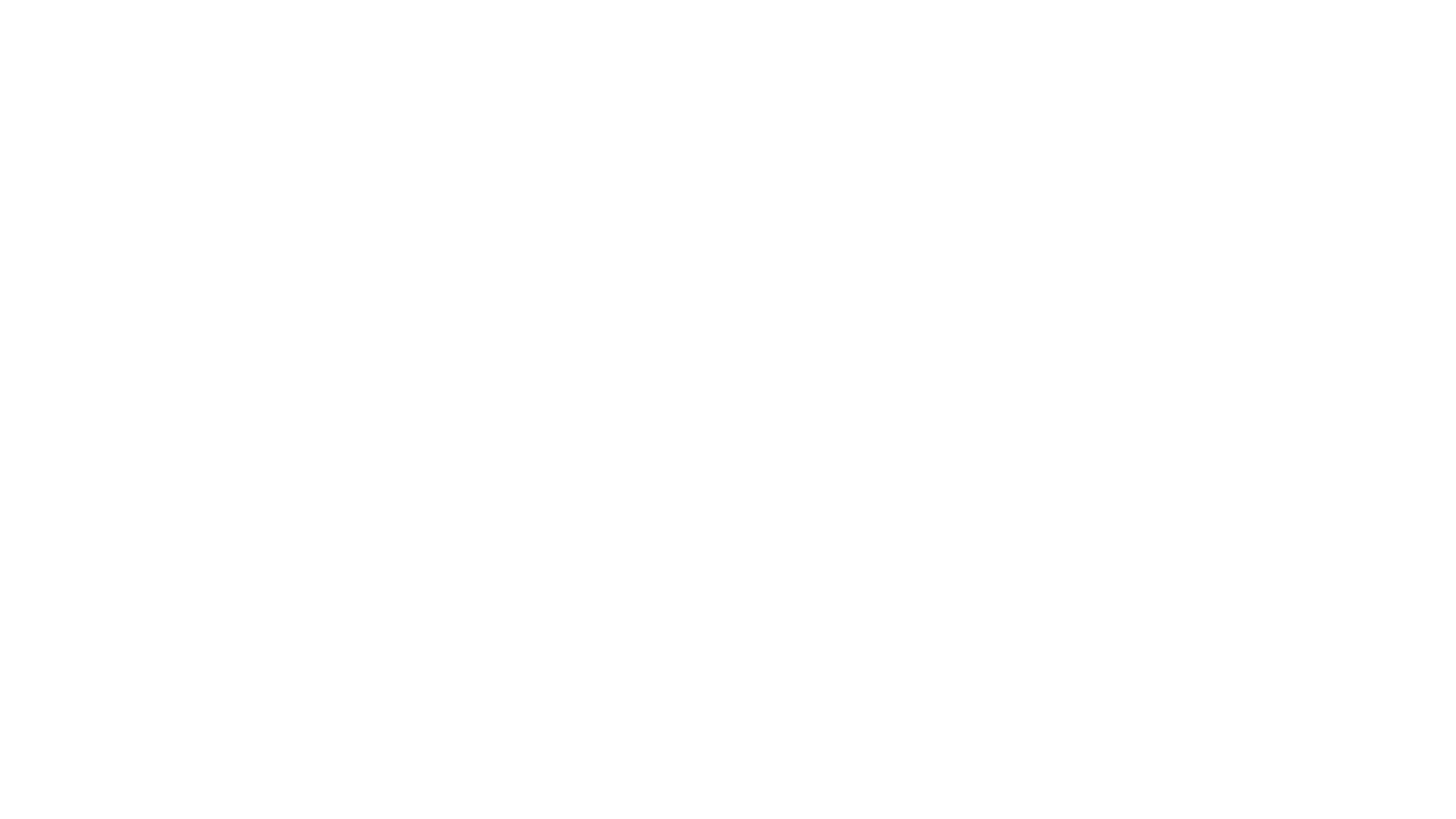 Marketing Miniac
