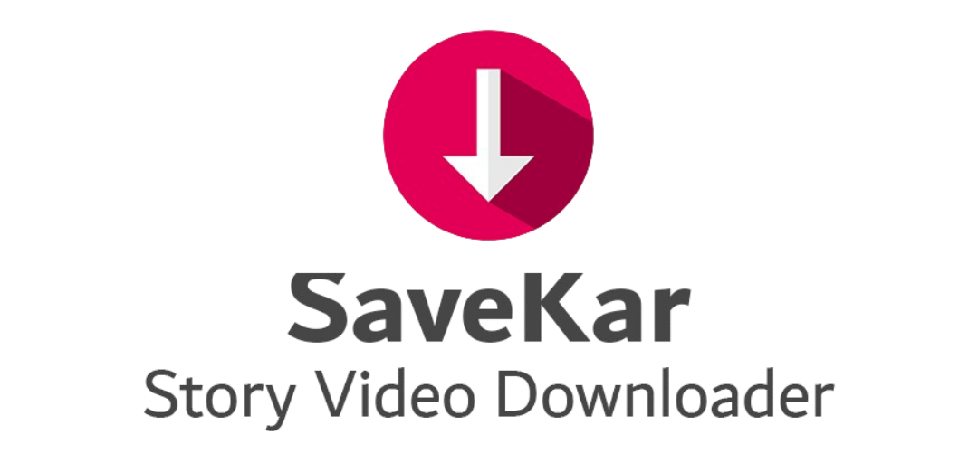 SAVE KAR