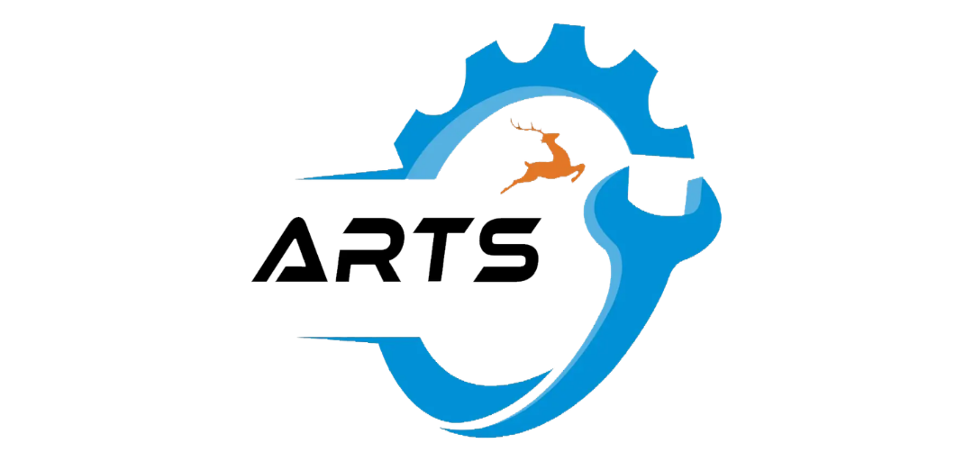 al reef technical services