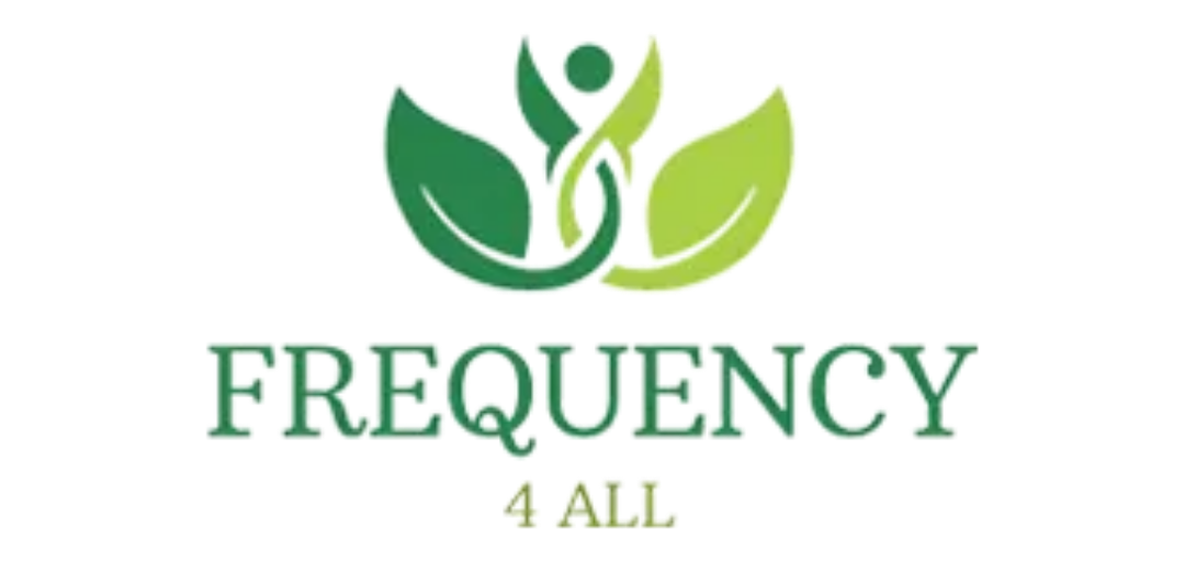 frequency 4 all