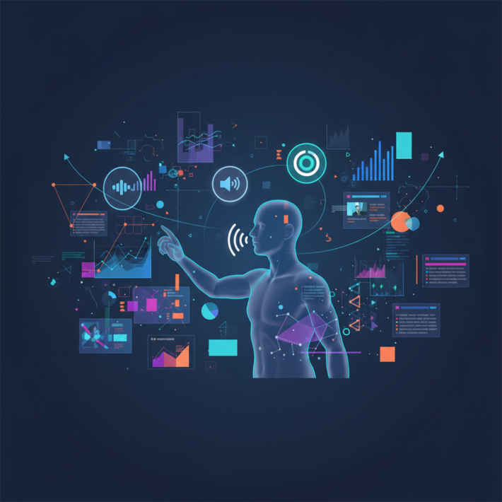 Voice Search Optimization Strategy for AI Assistants