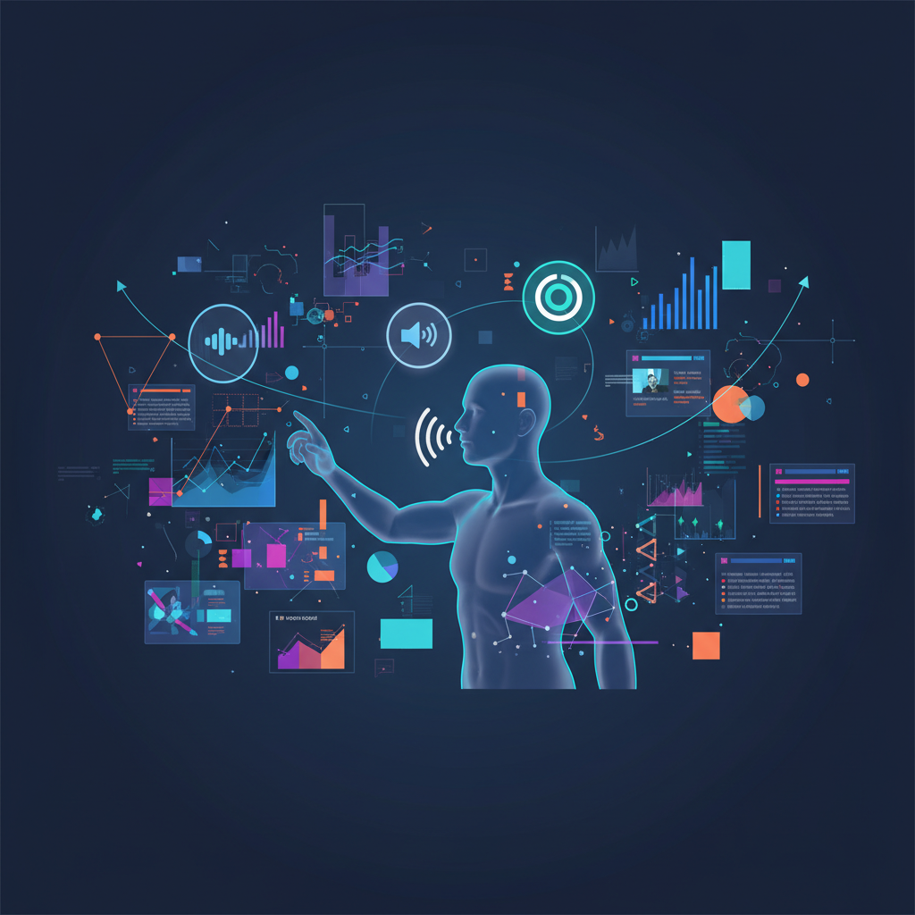 Voice Search Optimization Strategy for AI Assistants