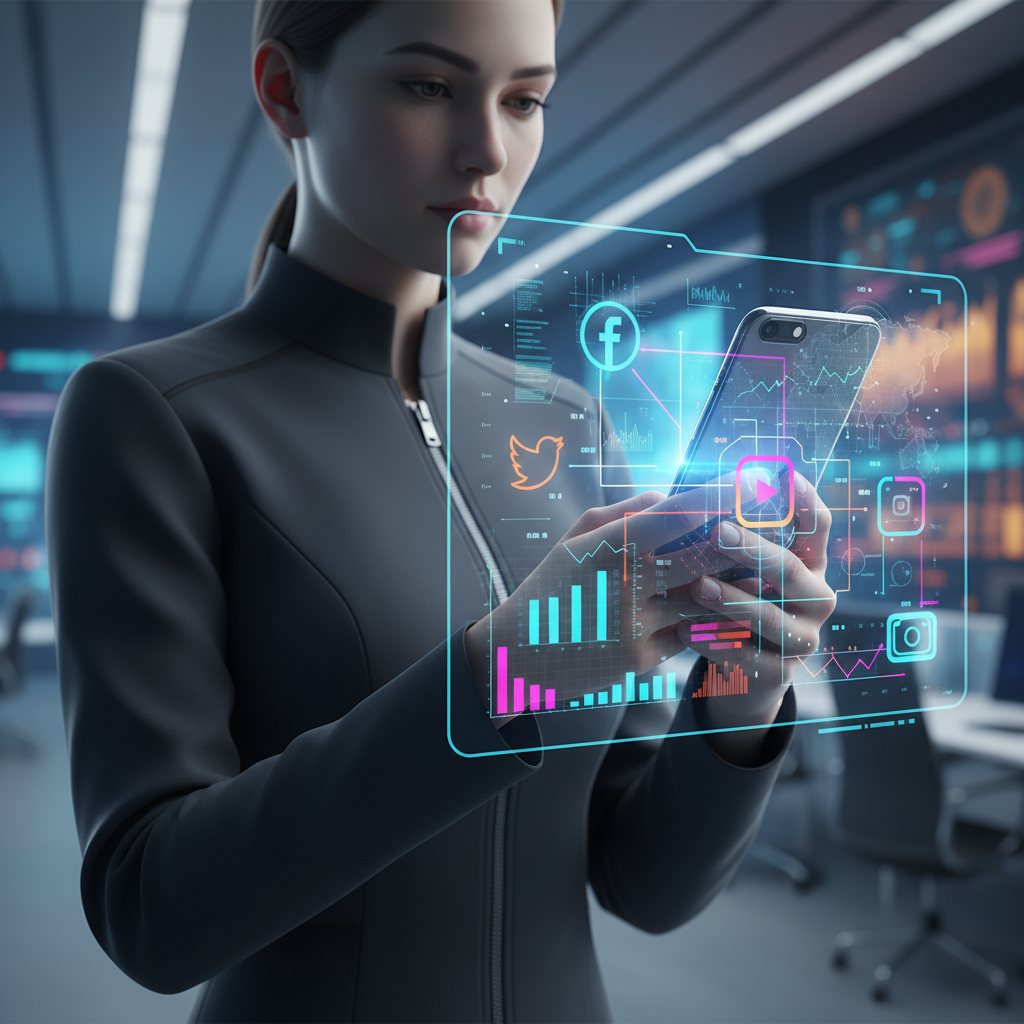 Mastering App Store Optimization: Strategies for Higher Rankings