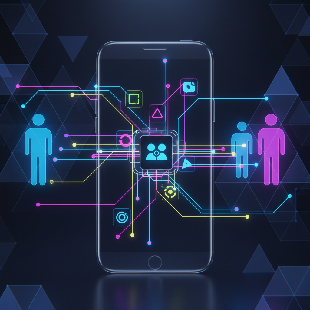 How to Optimize App Store Listing for AI-Powered App Discovery