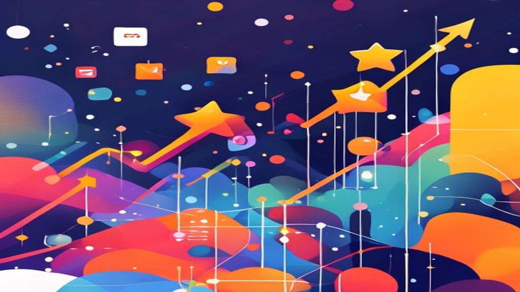 App Store Ratings & Reviews Strategy for Higher Conversion