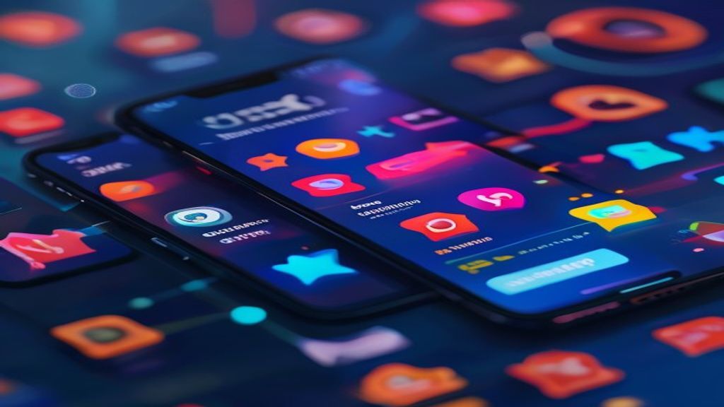 App Store Ratings and Reviews Strategy for Higher Conversion