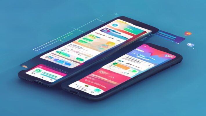App Store Ratings and Reviews Strategy for Higher Conversion