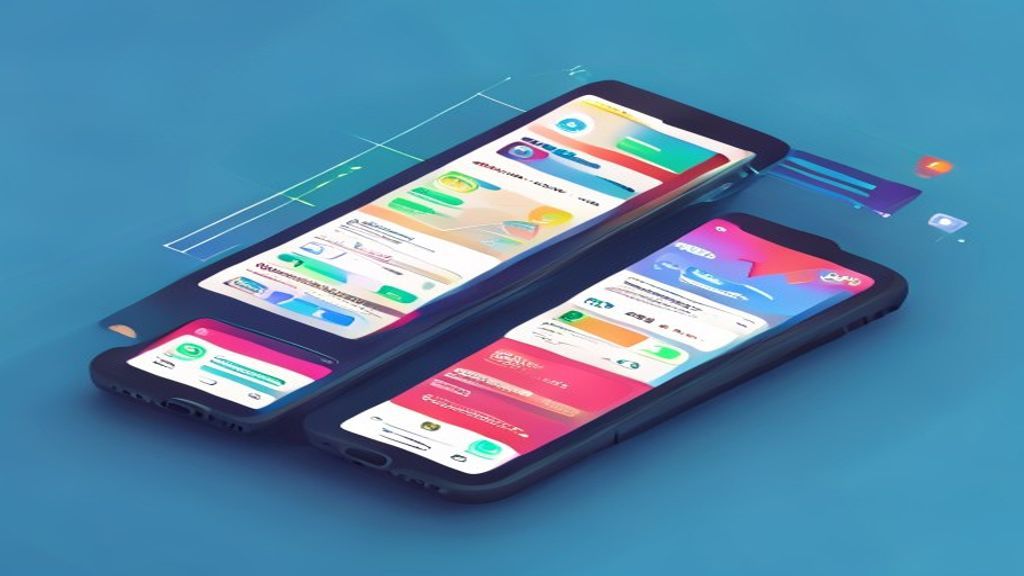 App Store Ratings and Reviews Strategy for Higher Conversion