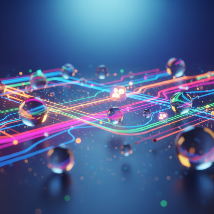 Threads Marketing Strategy for Brand Growth & Audience Building