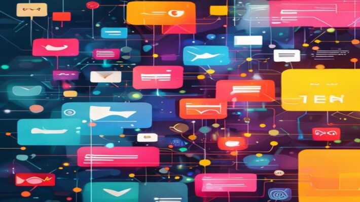 Telegram Channel Marketing for Robust Brand Community Building