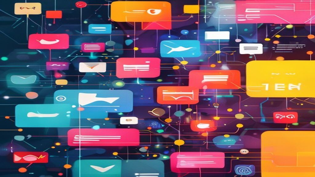 Telegram Channel Marketing for Robust Brand Community Building