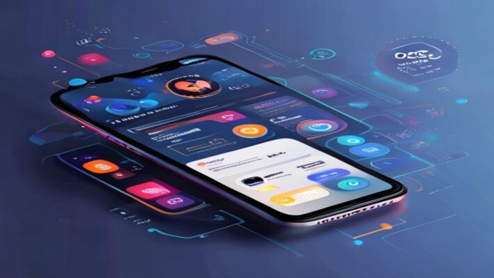 RCS Messaging Marketing Strategy for Brands Replacing SMS