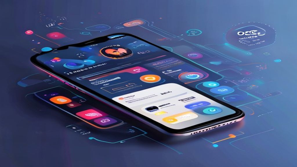 RCS Messaging Marketing Strategy for Brands Replacing SMS