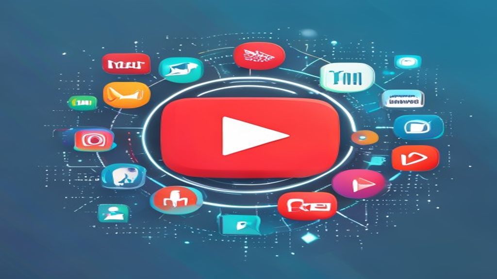 Faceless YouTube Channel Marketing Strategy for Brand Growth