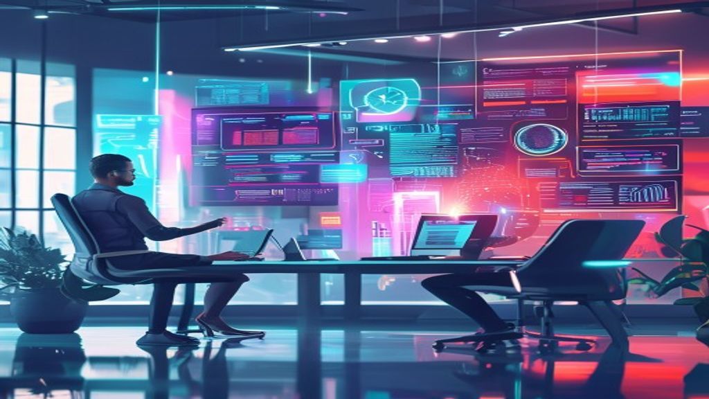How to Use Claude AI for Digital Marketing Strategy and Content