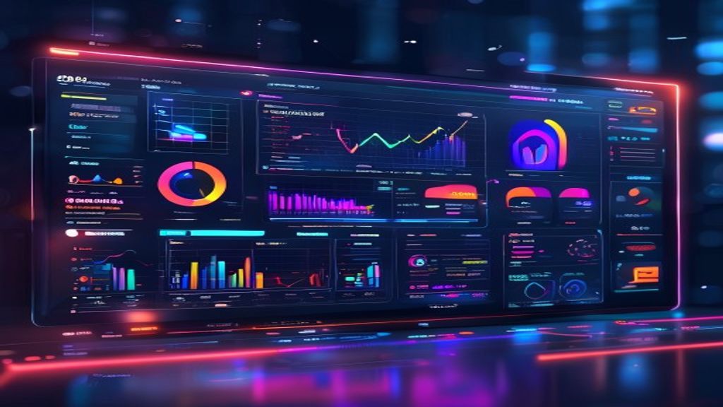 Google Gemini AI Marketing Strategy for Search and Content