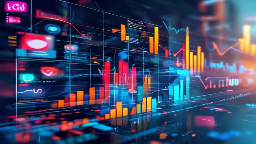 Meta Advantage Plus Campaign Optimization Strategy for ROAS