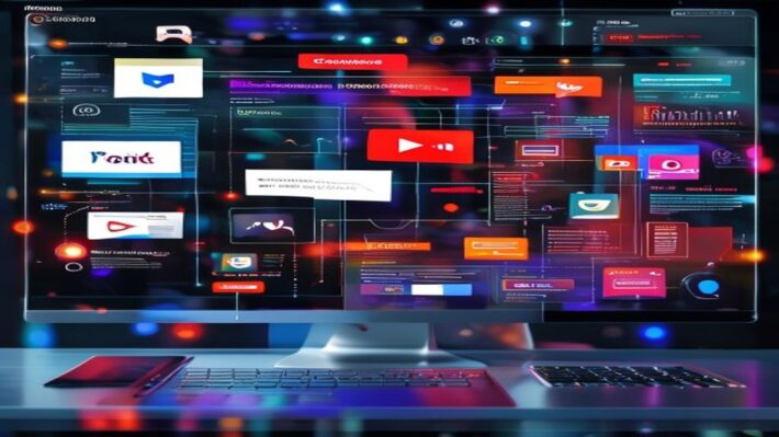 Unlocking Google Demand Gen Campaign Strategy for Brand and Performance