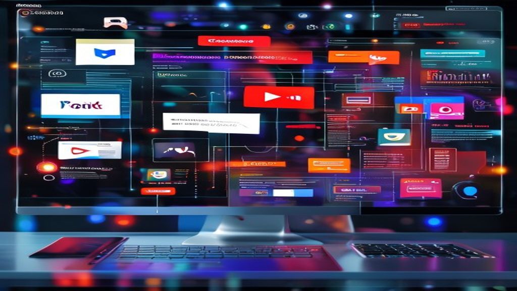 Unlocking Google Demand Gen Campaign Strategy for Brand and Performance