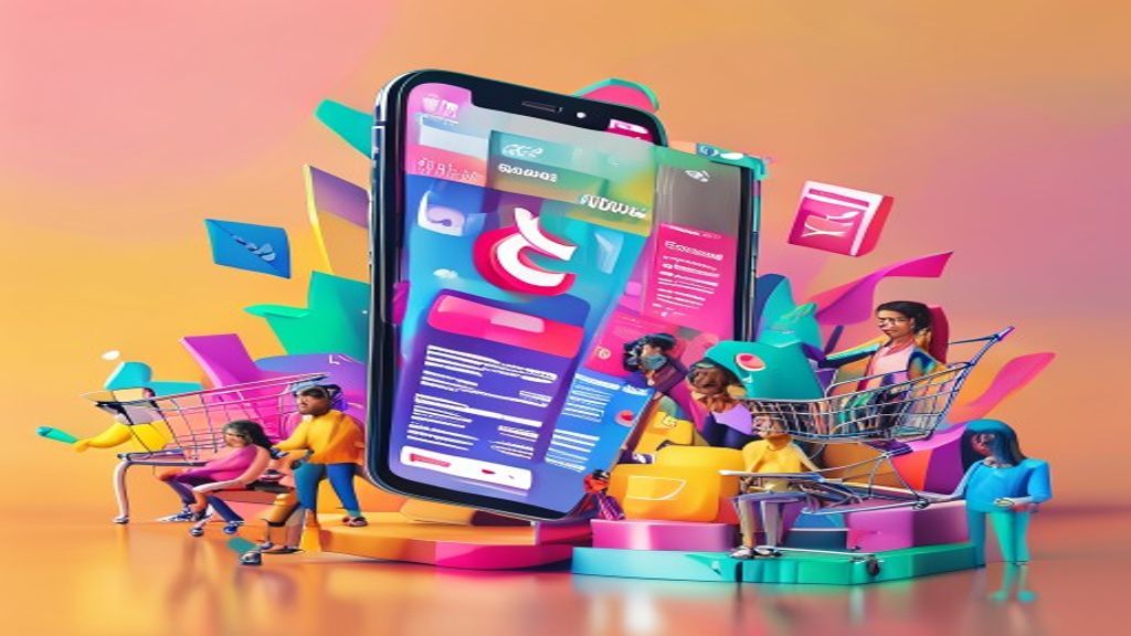 TikTok Performance Marketing Strategy for eCommerce Brands