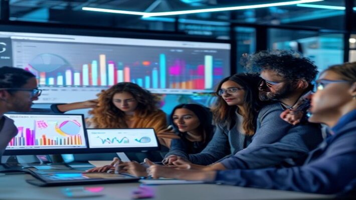 Connected TV Advertising Strategy for Performance Marketers