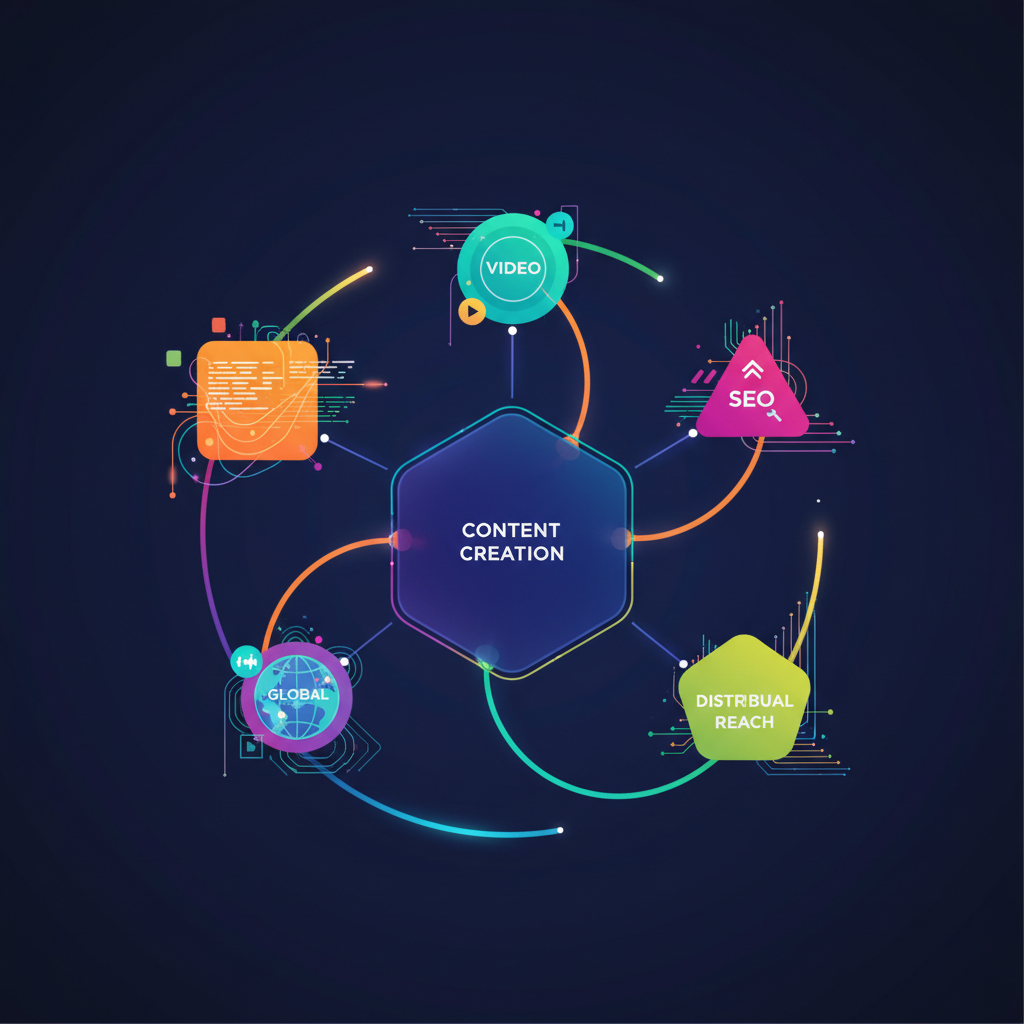 Case Study Content Strategy for B2B Brand Credibility & Growth