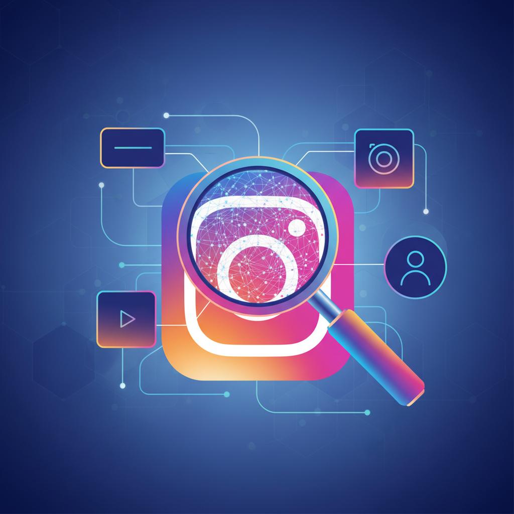 Instagram SEO Optimization for Organic Reach Success