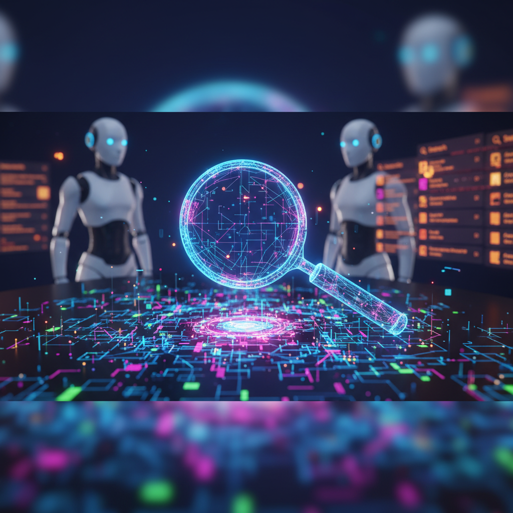 Schema Markup Strategy for AI Search and Rich Snippet Visibility