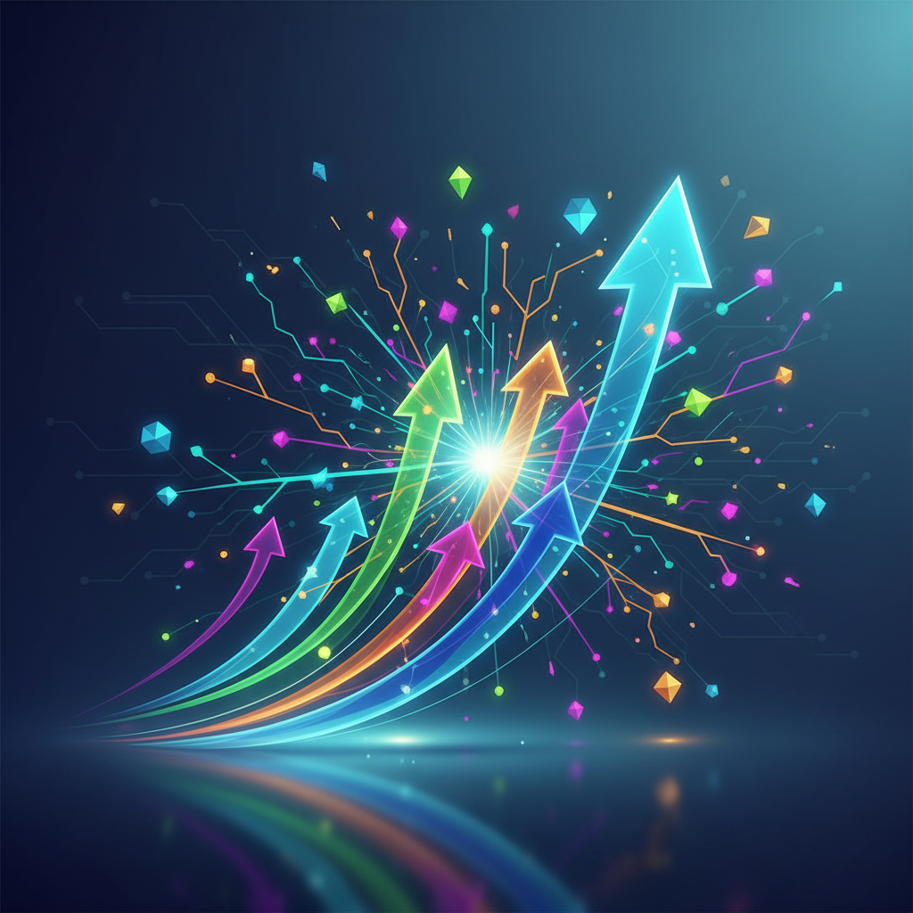 Digital Marketing Agency Growth Strategy for Attracting Clients