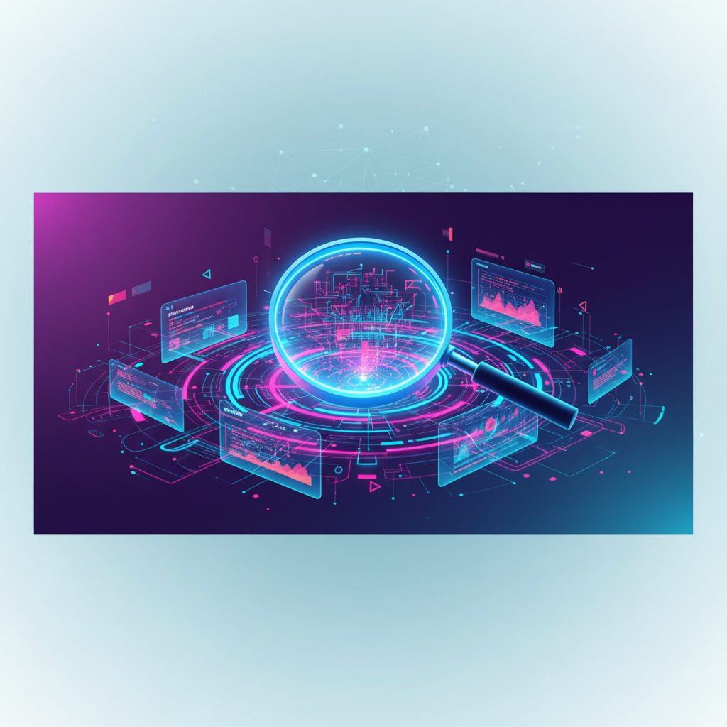 AI Search Visibility Audit Checklist for Modern SEO