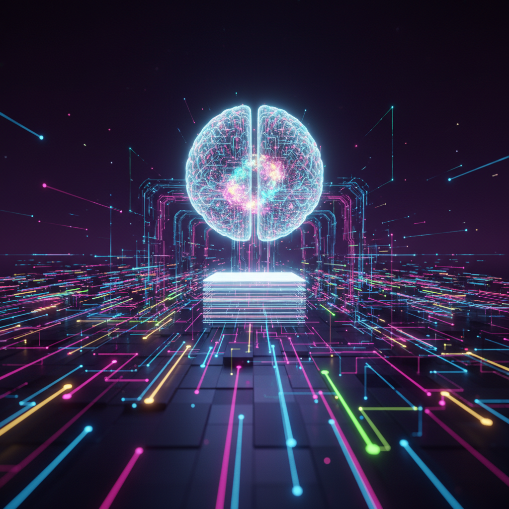 Optimizing Content for Claude AI Search Visibility