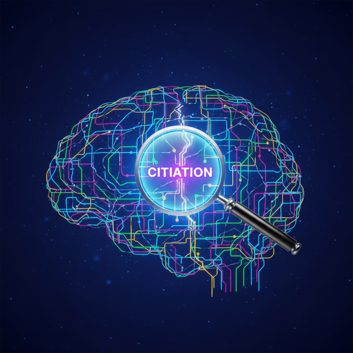 Mastering AI Citation Loss Recovery Strategies