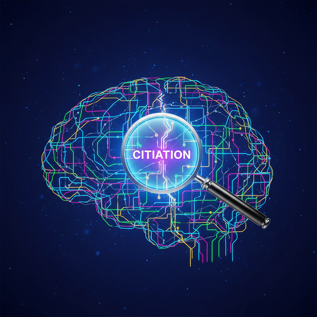 Mastering AI Citation Loss Recovery Strategies