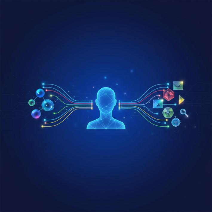Mastering Author Entity Optimization for Enhanced Search Visibility