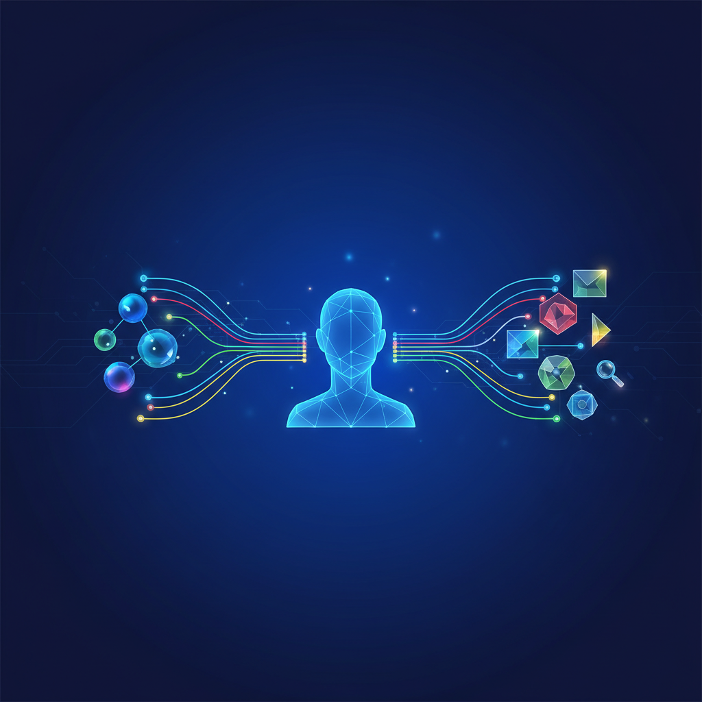 Mastering Author Entity Optimization for Enhanced Search Visibility