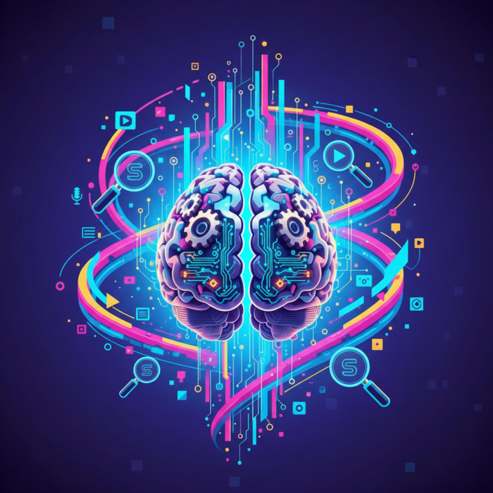 Mastering Content Freshness for AI Overviews