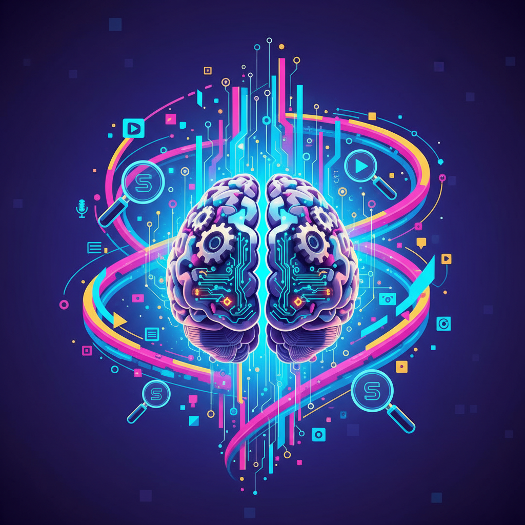 Mastering Content Freshness for AI Overviews