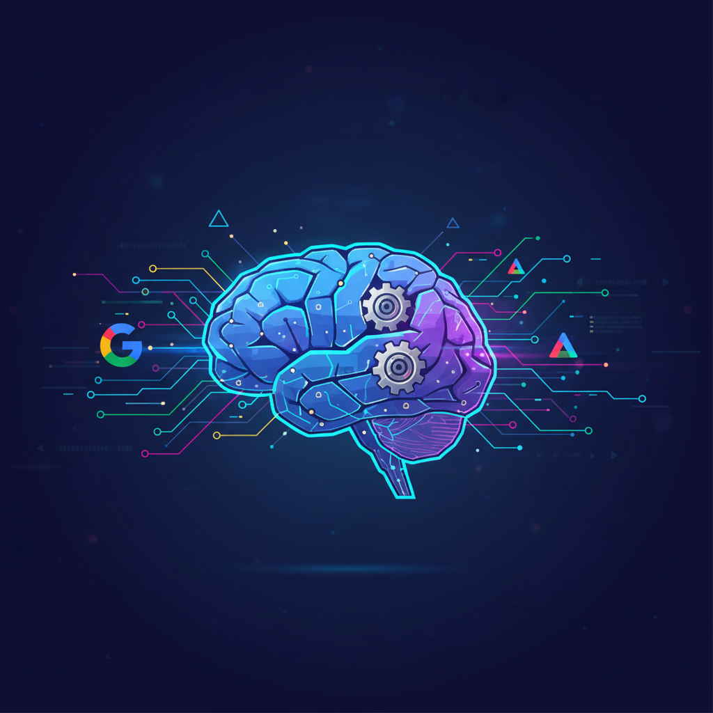 Google AI Max for Search Campaigns: The Ultimate Guide