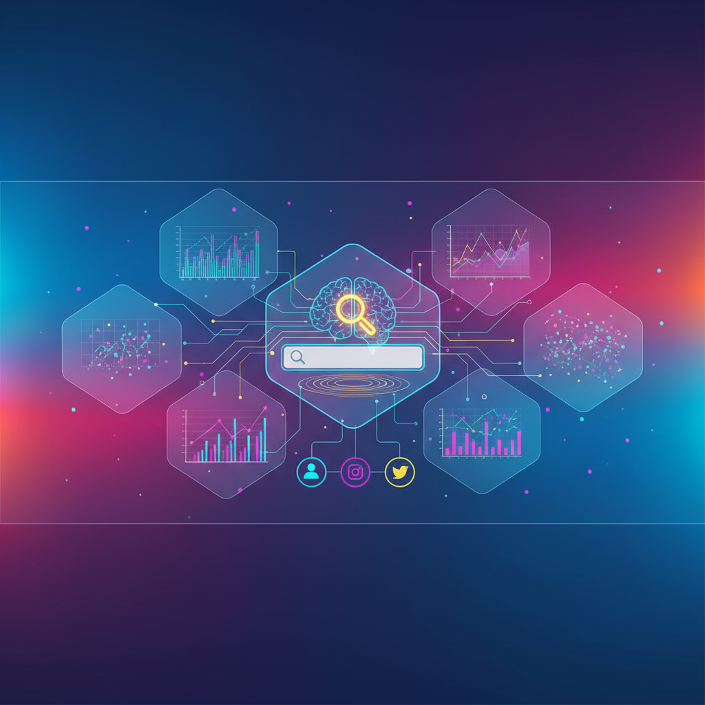 AI Max Search Term Matching: Revolutionizing PPC