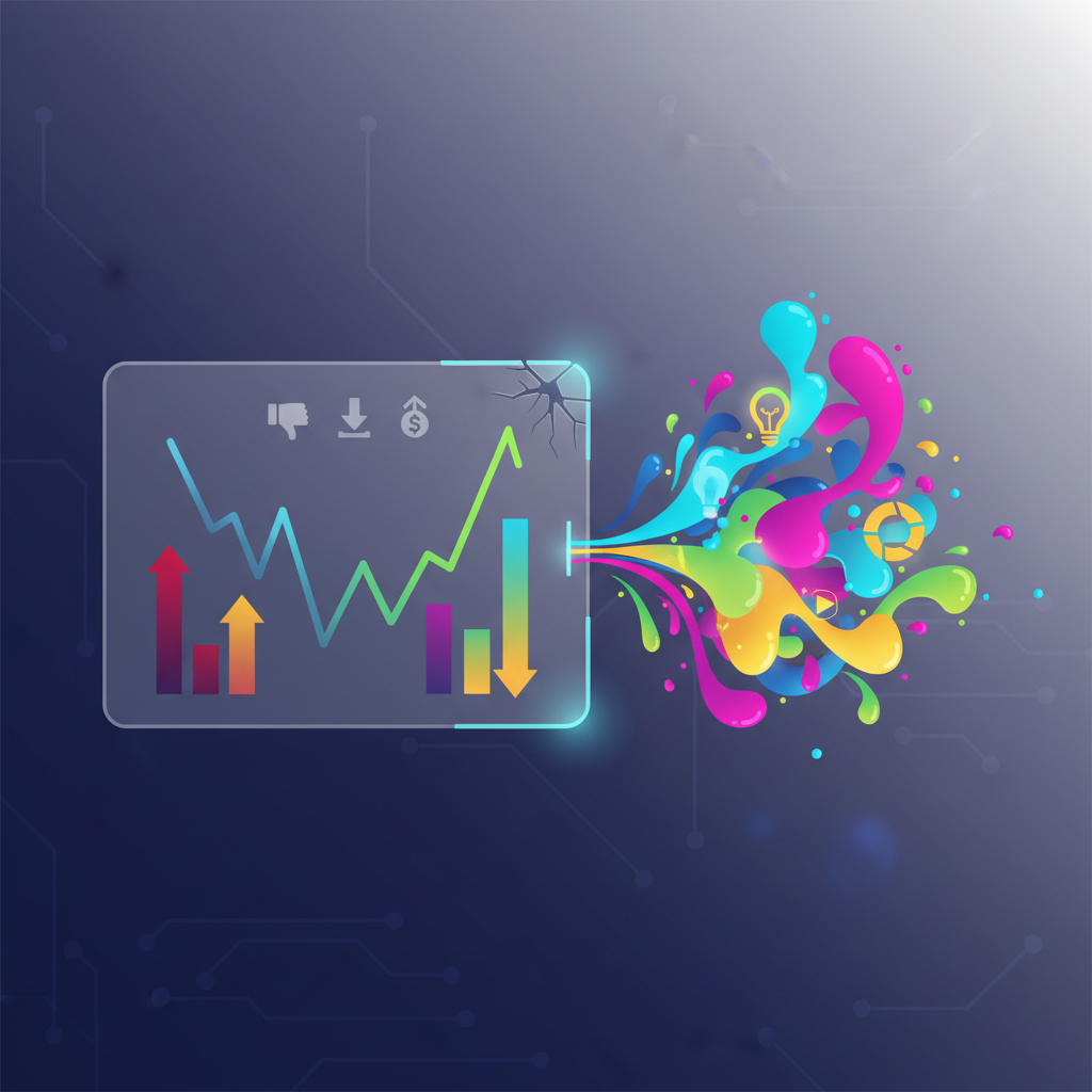 Mastering Meta Ads Creative Fatigue Score for Sustained Growth