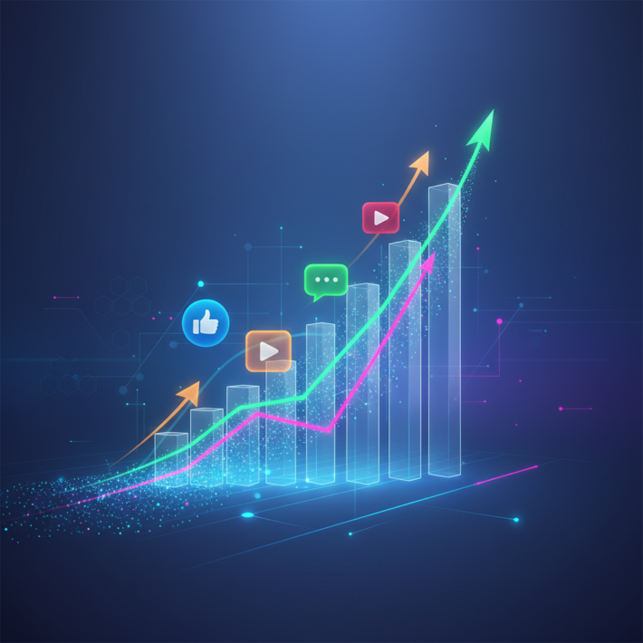 Mastering Incrementality Testing Paid Social Campaigns