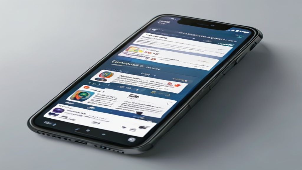 App Store Optimization for Positive Reviews