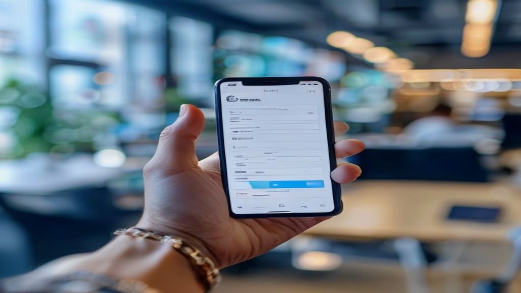 Telegram channel marketing strategy for brand growth