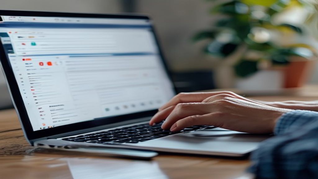 Alt text: YouTube keyword research tools and strategy for content creators
