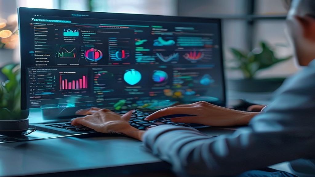 AI prompt engineering for marketing success
