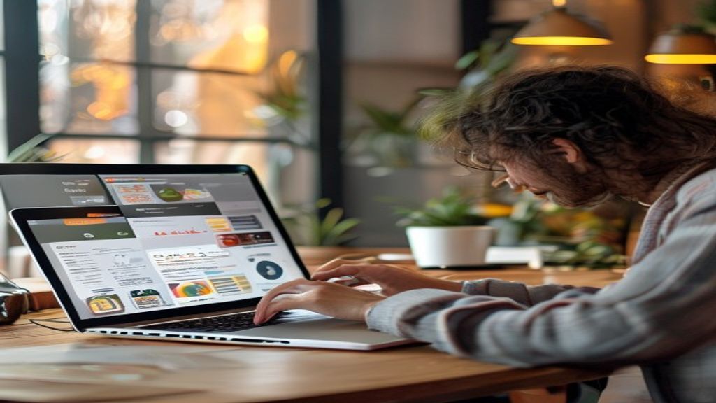 Setting up Google Demand Gen campaigns for ecommerce