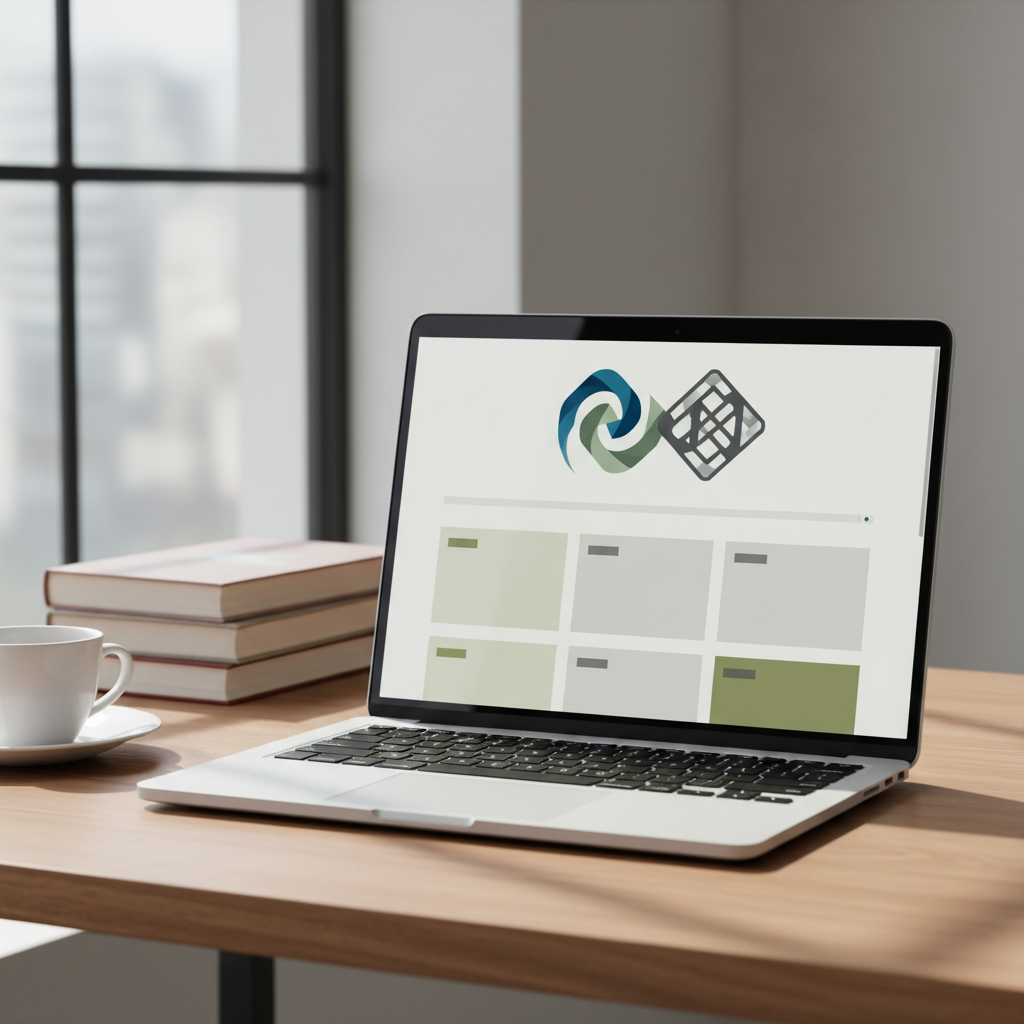 Substack and Newsletter Creator Partnership Example