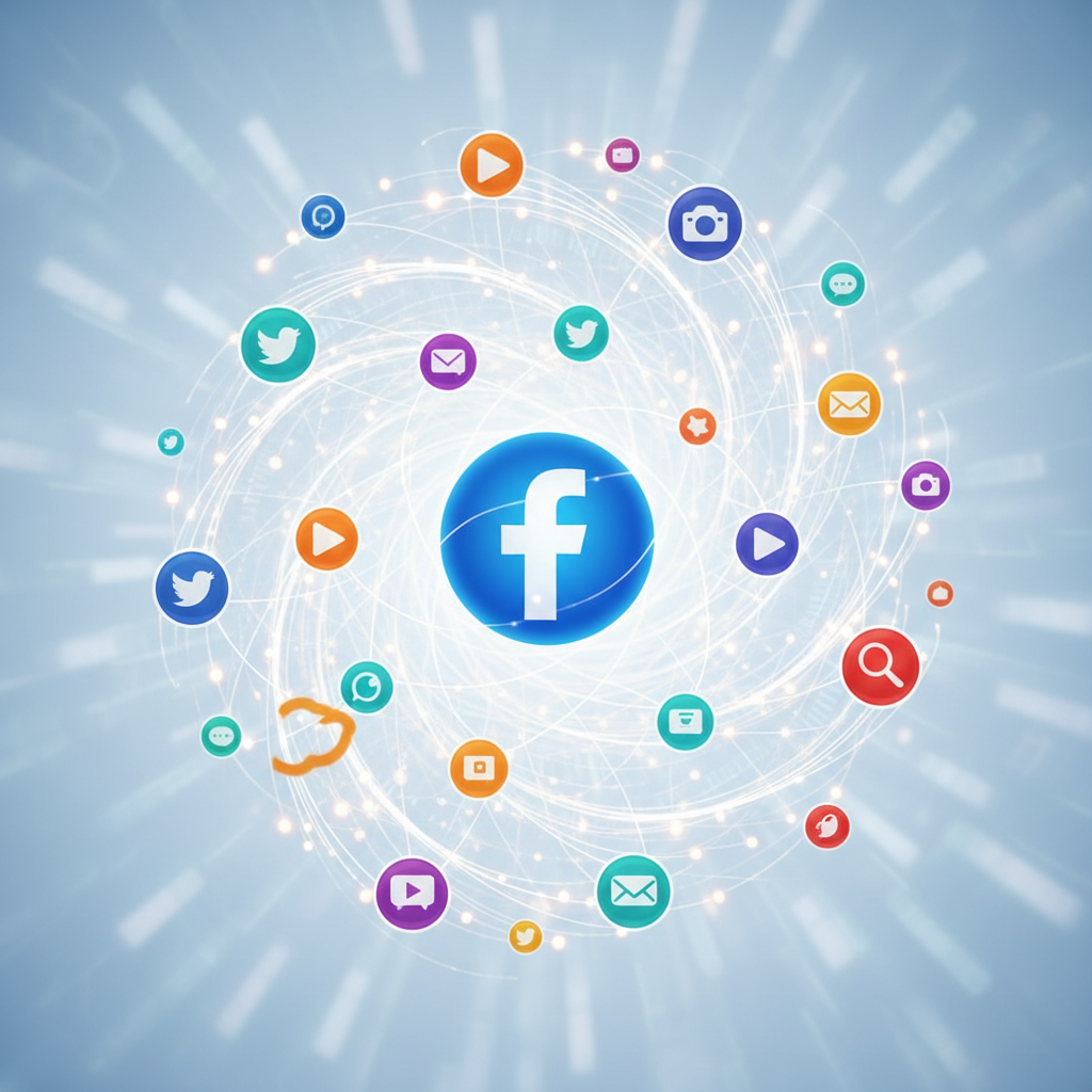 Strategies for increasing Facebook page reach organically
