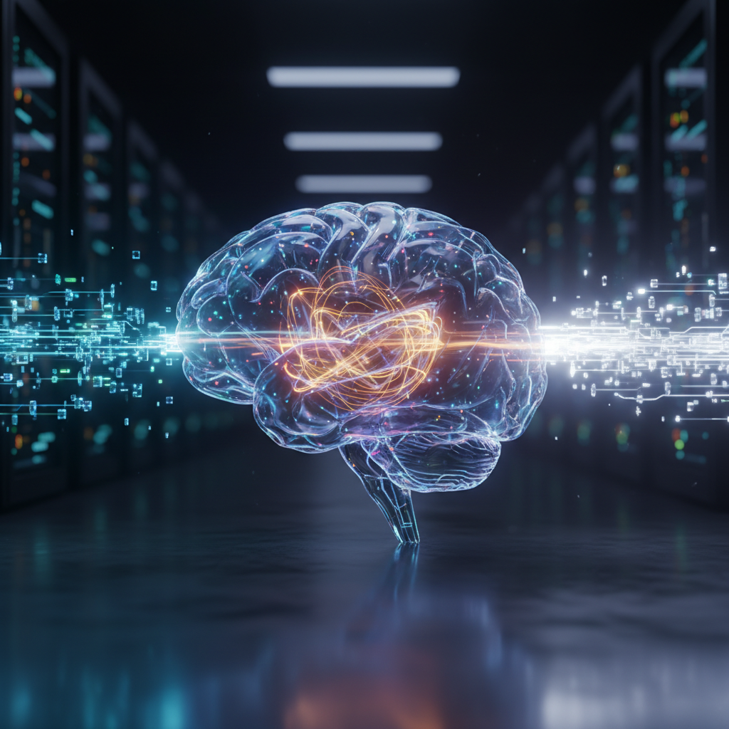 Claude AI content processing and information synthesis